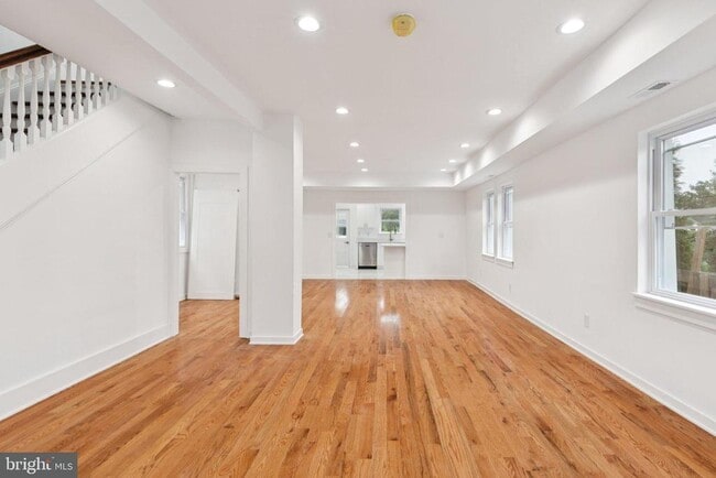 Photo - 65 Limekiln Pike