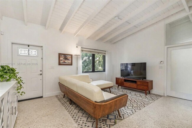 Photo - 7720 SW 59th Ct