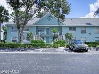 Building Photo - 109 Wading Bird Cir Unit V102