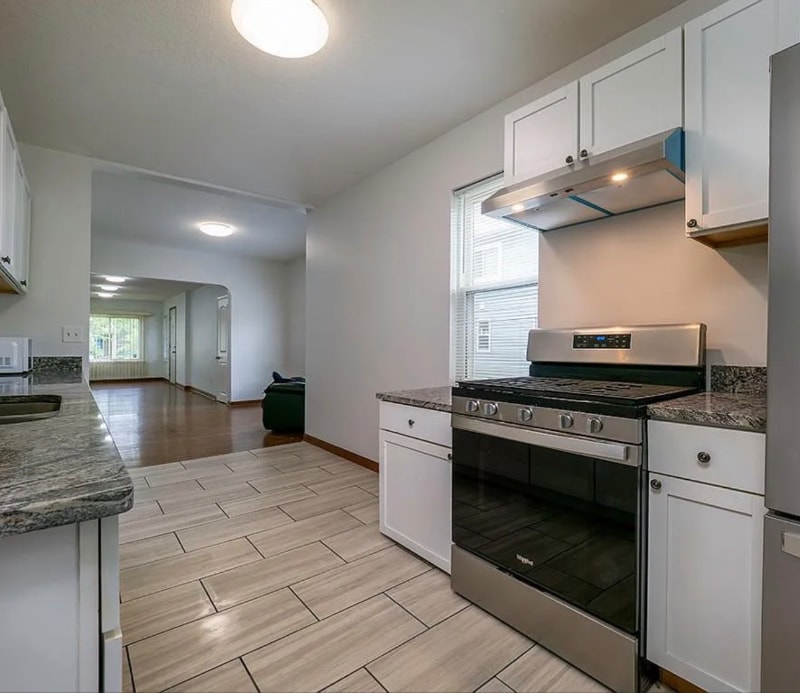 Photo - 4021 N Colfax Ave Unit 4021