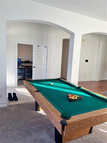 Photo - 1158 Beechwood Ln