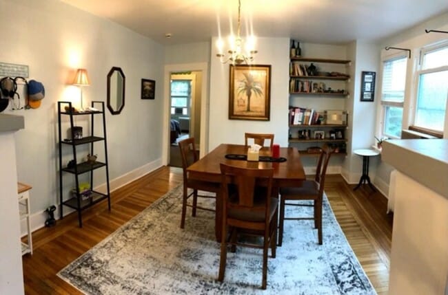 Photo - 5714 Woodmont St