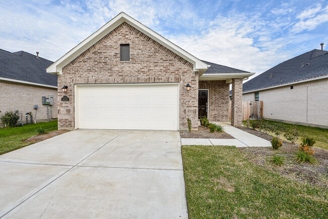 Photo - 31326 Black Frst Xing