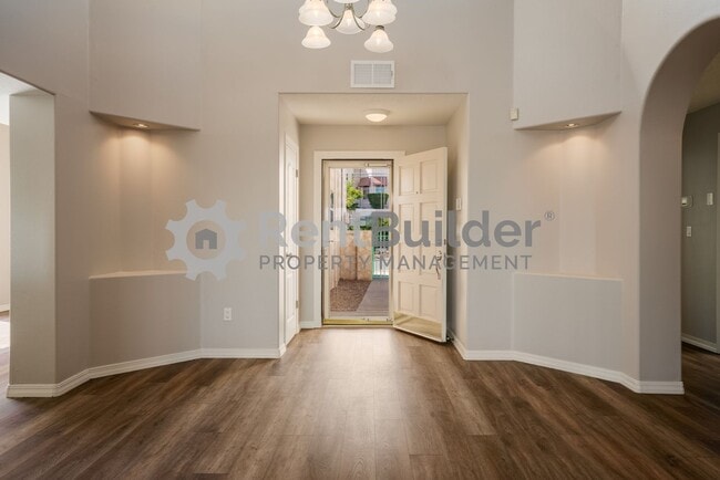 Photo - Call us today at (505) 808-6467 to schedule a convenient showing.