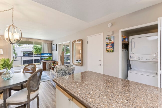 Photo - 2575 S Kihei Rd Unit SI ID1237859P