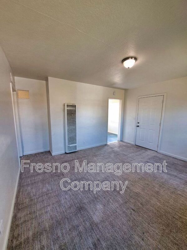 442 N Effie St. Condo Condo for Rent in Fresno, CA