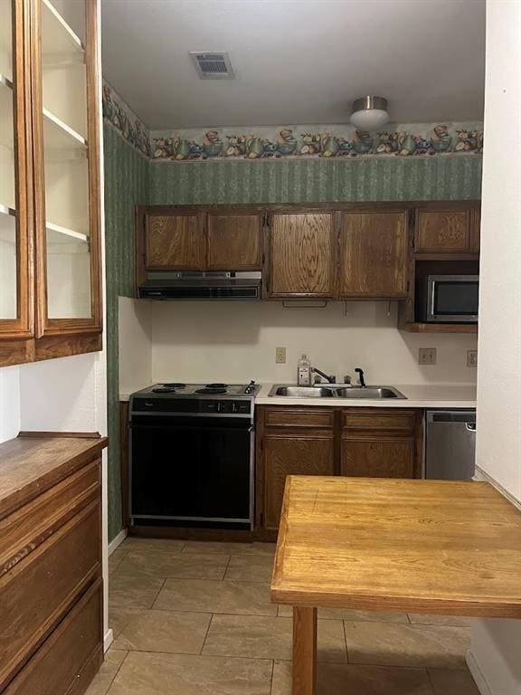 Photo - 2813 1/2 Rio Grande St Unit 2