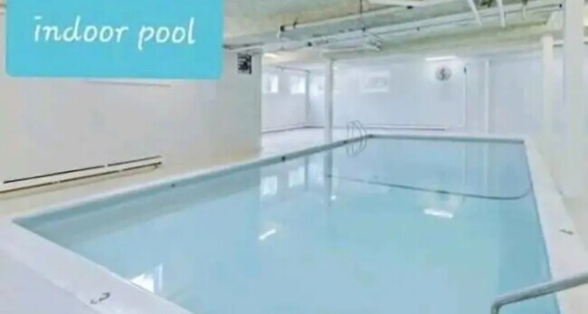 Photo - 202 Westhill Pl Unit 202 Westhill Pl, Port Moo