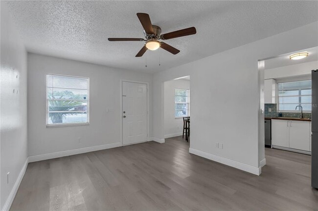 Photo - 2930 Slippery Rock Ave