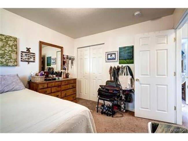 Photo - Wonderfully conditioned and conveniently located updated ranch in Westminster! Showings begin 8/7...