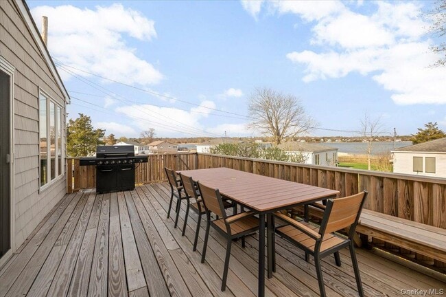 Photo - 73 W Tiana Rd