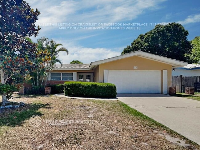 Photo - 1400 S Hercules Ave