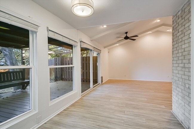 Photo - 8101 Ceberry Dr