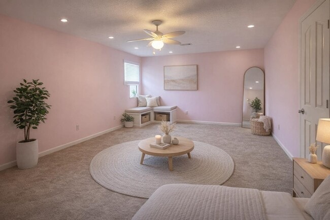 Photo - 1440 Asbury Dr