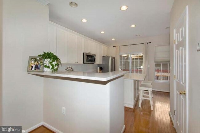 Photo - 5427 Chieftain Cir