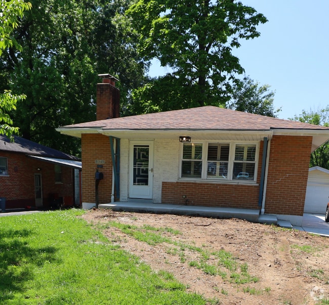 Building Photo - 1041 Martha Ln Rental