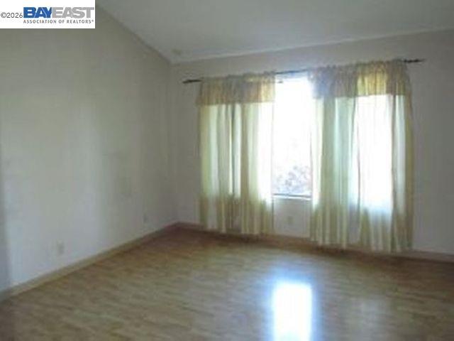 Photo - 3580 Birchwood Terrace Unit 204