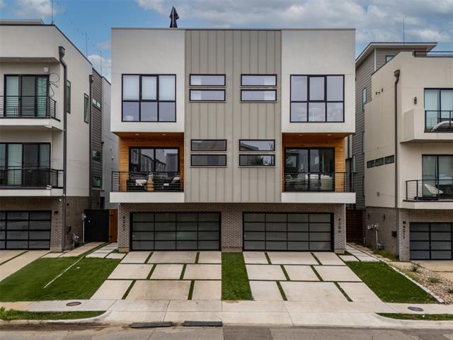 Photo - 4209 Munger Ave