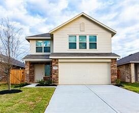 Photo - 7306 Greenbriar Cayon Ln