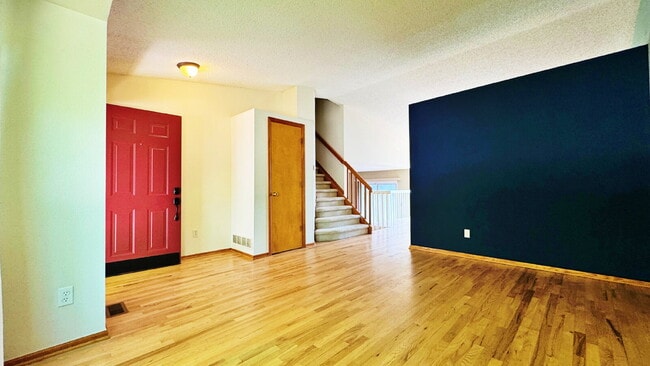 Photo - Welcome To This Fantastic 3 Bed 4 Bath Home in Cul-De-Sac Next To Ryan Park In Westminster