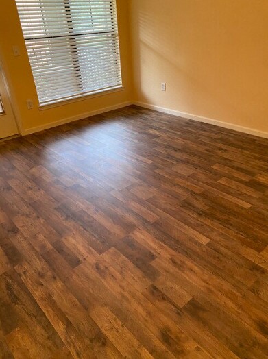 Photo - 211 North Ave Unidad 1228