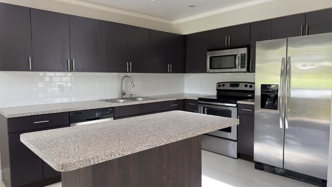 Photo - Comfort, Style & Peace of Mind in One Beautiful Home