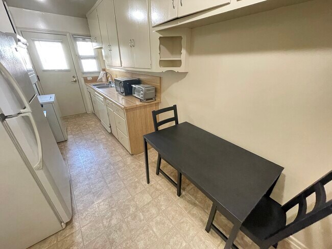 Photo - 8761 Reading Ave