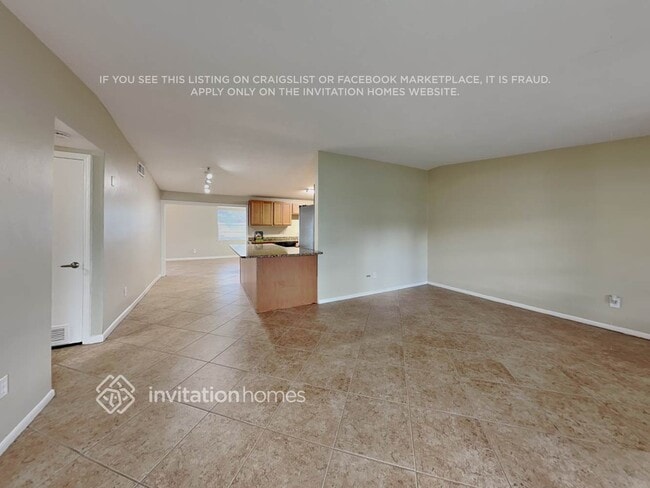 Photo - 2310 Sunderland Rd