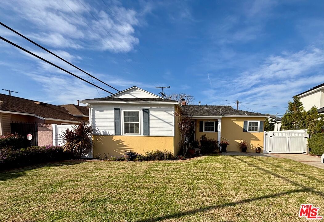 Photo - 12719 Rose Ave