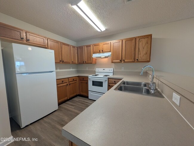 Photo - 127 Plantation Point Dr