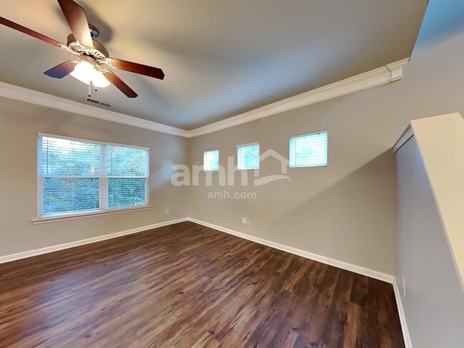 Photo - 1276 Key Manor Ln