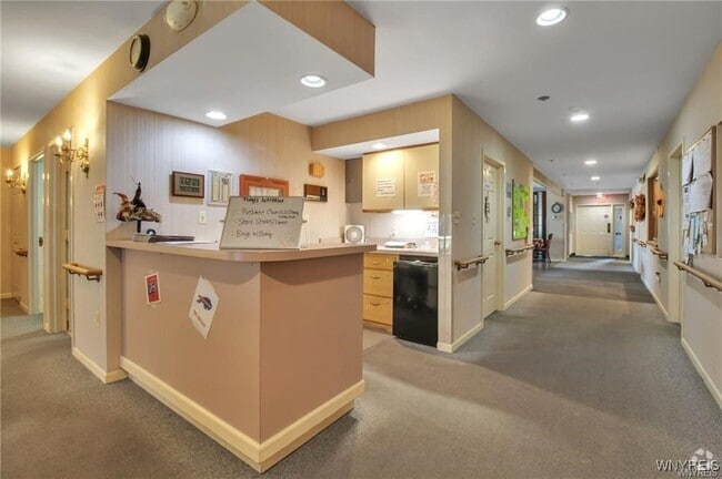 Building Photo - 459 E Oak Orchard St Rental