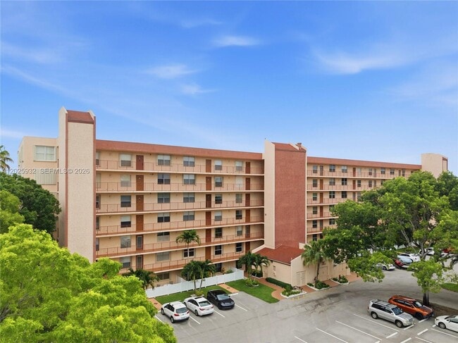 Photo - 14623 Bonaire Blvd Unit 405