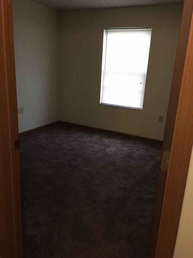 Dylan Heights Apts