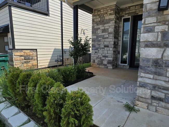 Photo - 2520 NW 131st St