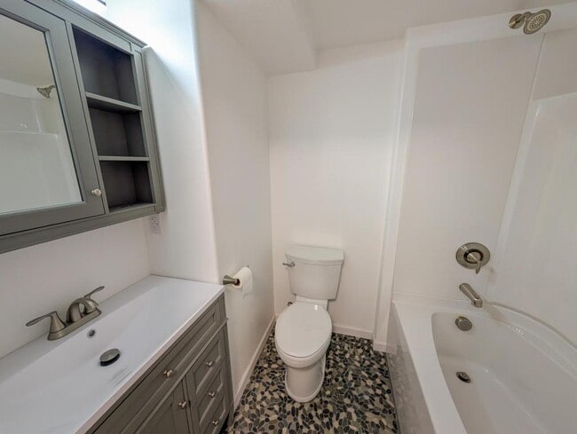 Photo - 1206 Penn Ave