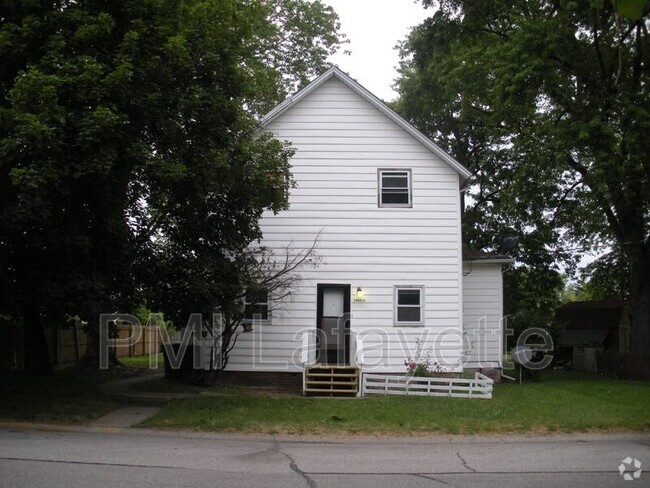 Building Photo - 1914 State St Unit 2 Rental