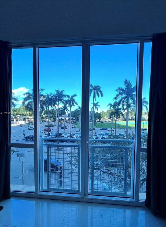 Photo - 244 Biscayne Blvd Unit 237