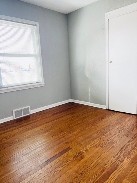 Photo - 5639 Rosehill Rd