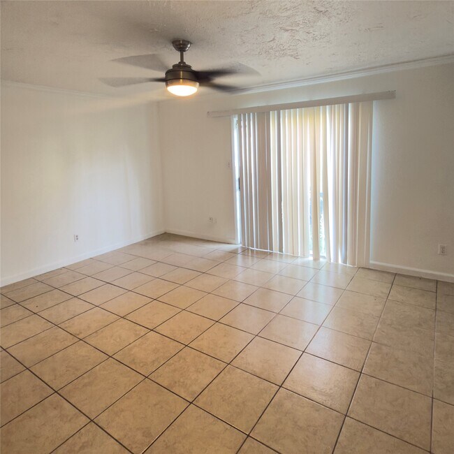 Photo - 8719 Beau Monde Dr