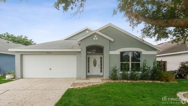 Building Photo - 14232 Colonial Lakes Dr Rental