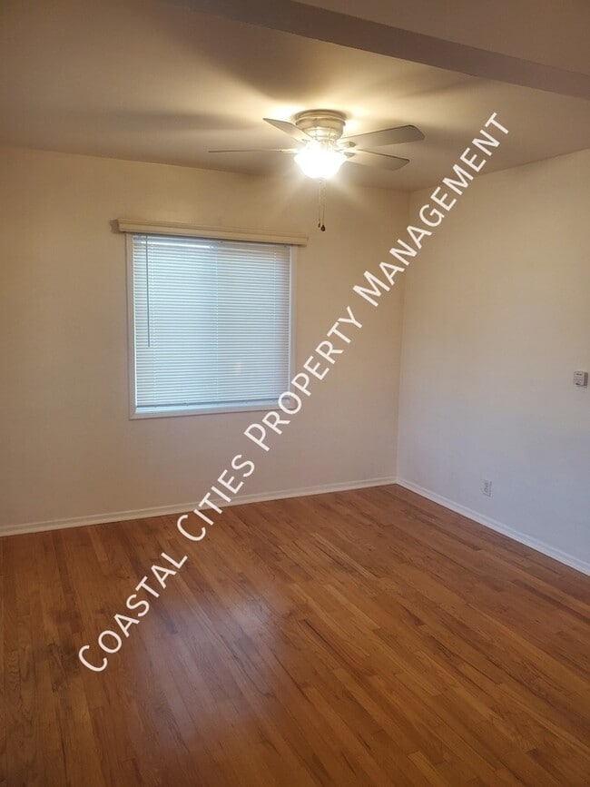 Photo - 4408 Ostrom Ave