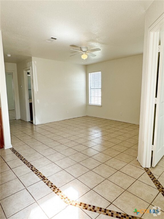 Building Photo - 1807 Pontotoc Trce Unit A Rental