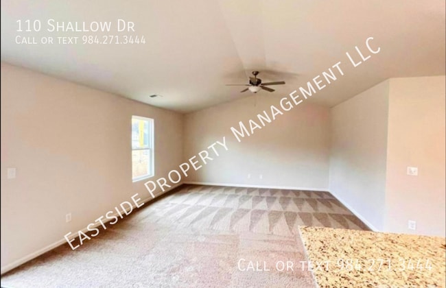 Photo - 110 Shallow Dr