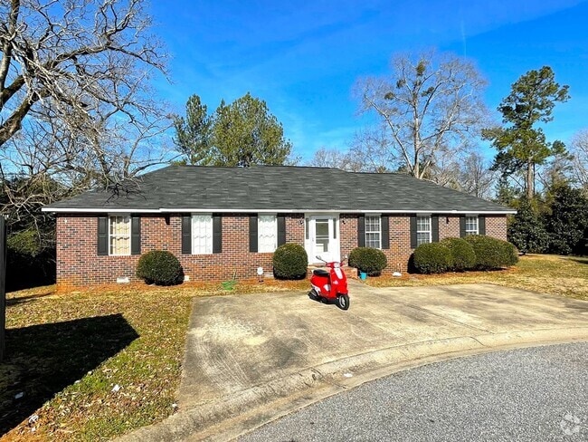 Building Photo - 1022 Cherry Hills Ct Unit A Rental