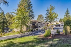 Photo - 855 NE Hill Way Unit #855