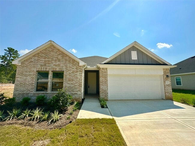 Building Photo - 12332 Ridge Top Dr Rental