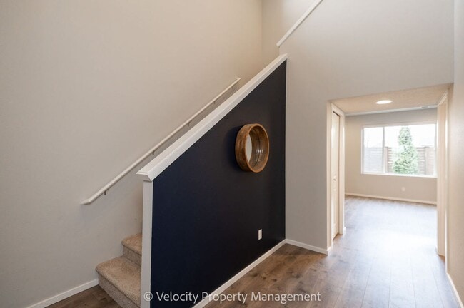 Photo - Beautiful 4 Bedroom Home in SE Bend with putting green!