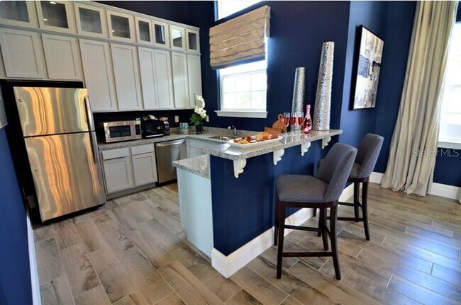 Photo - 8207 Portofino Wy