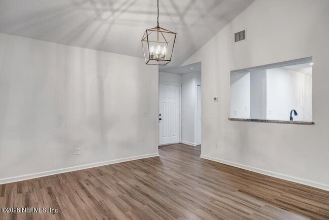 Photo - 3105 Coral Reef Dr